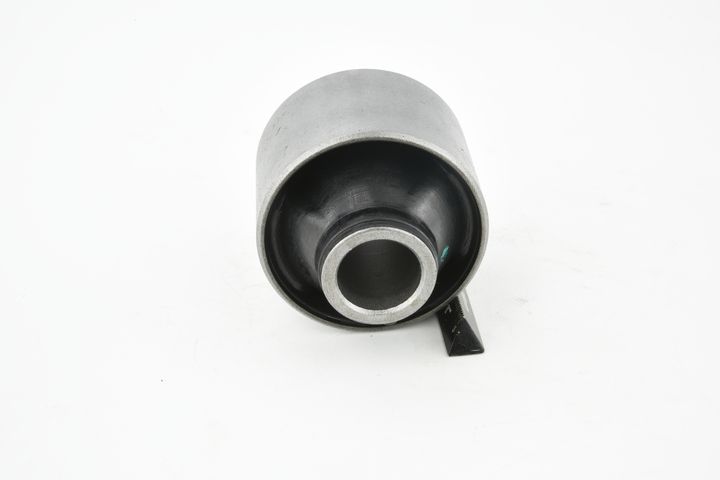 Puks, FEBEST NAB-090