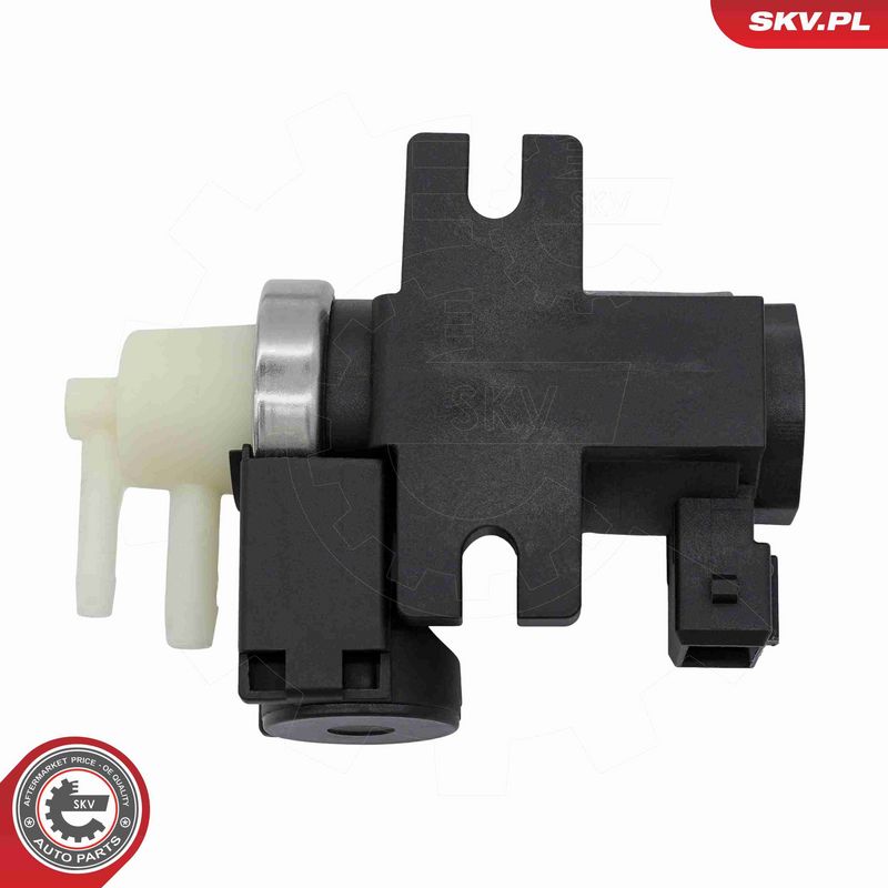 ESEN SKV 14SKV978 Pressure Converter, exhaust control