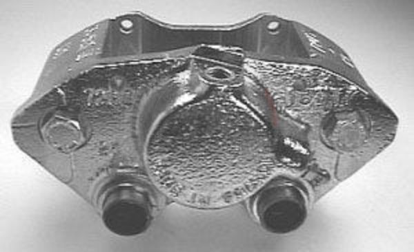 429014.JPG