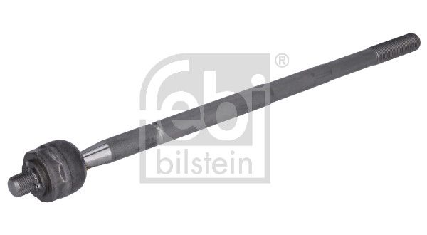 FEBI BILSTEIN 22469 Inner Tie Rod