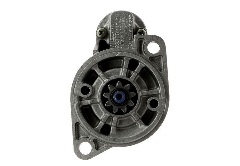 CEVAM 9567 Starteris