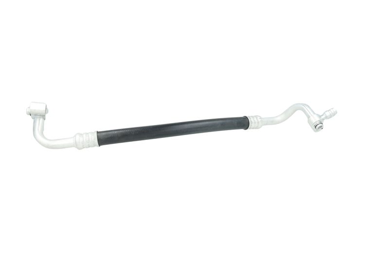 NRF 400081 High/Low-pressure Line, air conditioning