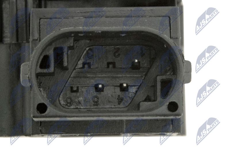 NTY ECX-LR-009 Sensor, headlight levelling