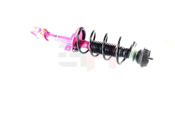 GH GH-353998C01 Pakabos statramstis