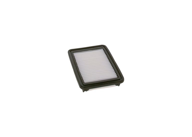 BOSCH F 026 400 291 Повітряний фільтр