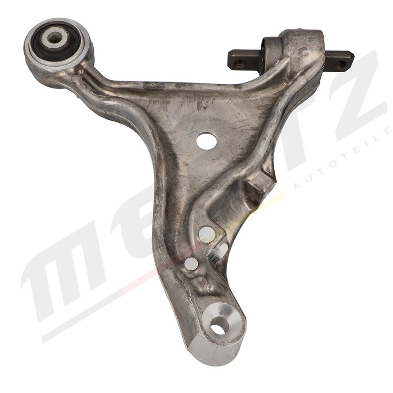 MERTZ M-S2148 Control/Trailing Arm, wheel suspension
