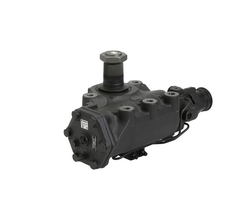 BOSCH KS00002839 Steering Gear