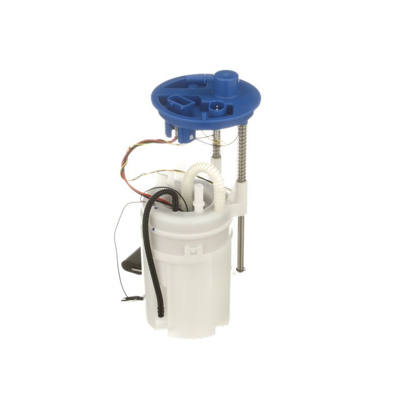DELPHI FG2320-12B1 fuel supply unit