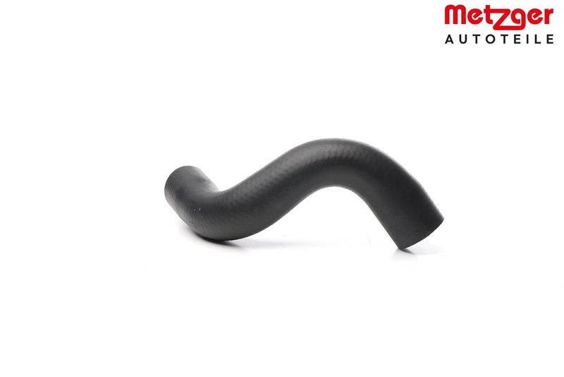 METZGER AUTOTEILE 2400770 Turbinos oro žarna