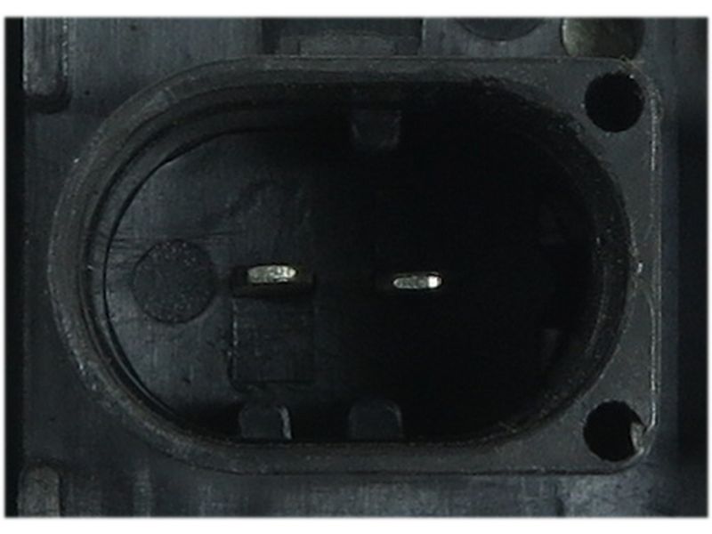Generaatori pingeregulaator, AS-PL ARE0061S