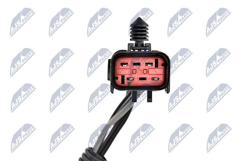 Kütus-etteanne, NTY BPP-CH-000