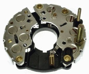 PRP558.JPG