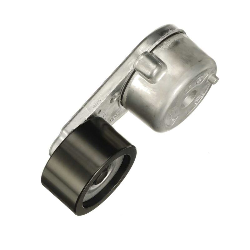 Rihmapinguti, soonrihm, GATES T38720