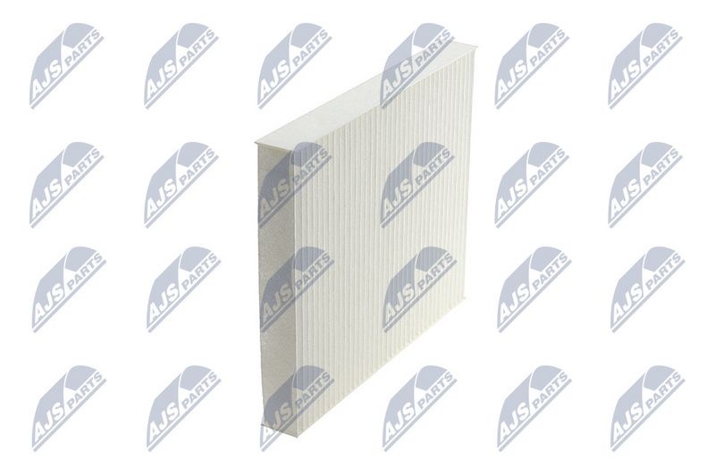 Filter, salongiõhk, NTY FCF-CH-005