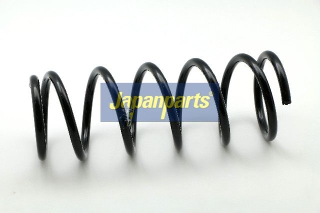 Arc spiral JAPANPARTS ZC5905C