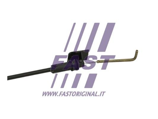 FT73703_3_1.JPG