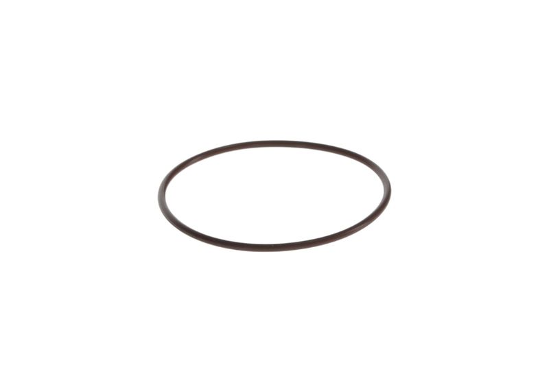 BOSCH F 00N 201 473 Rubber Ring