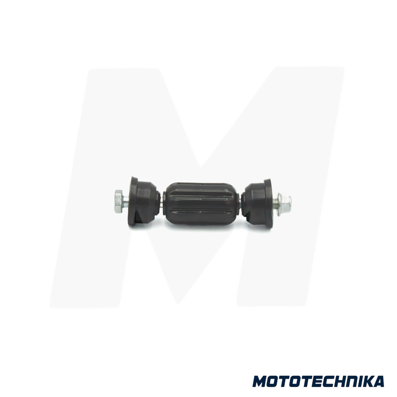 MOTOTECHNIKA Šarnyro stabilizatorius