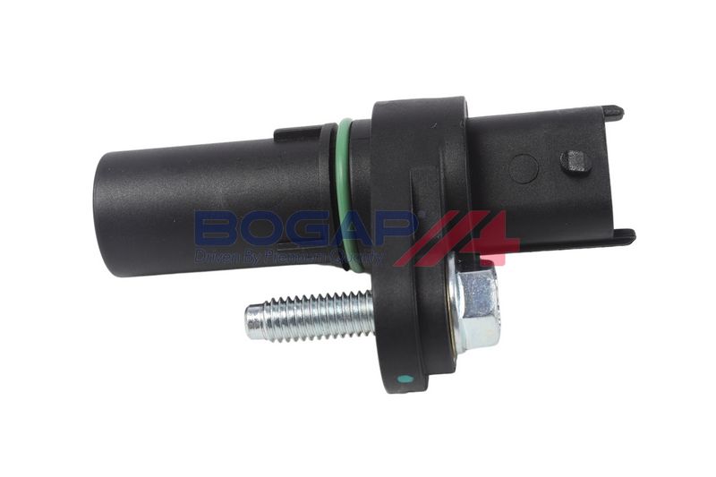 OEM код товара: 12566848