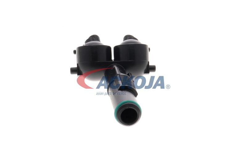 ACKOJA A32-08-0008 Washer Fluid Jet, headlight cleaning