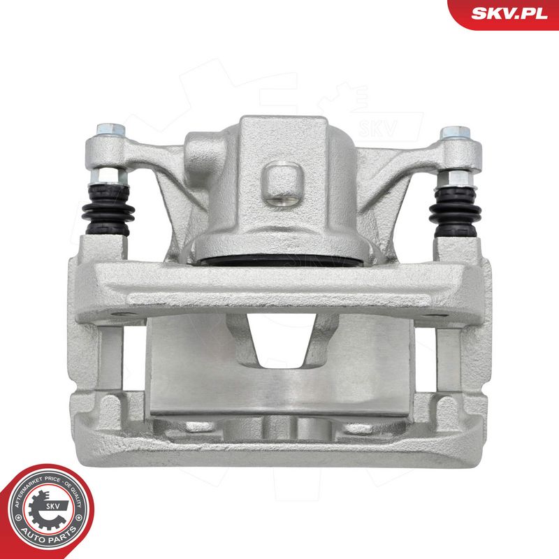 Pidurisadul, ESEN SKV 78SKV981
