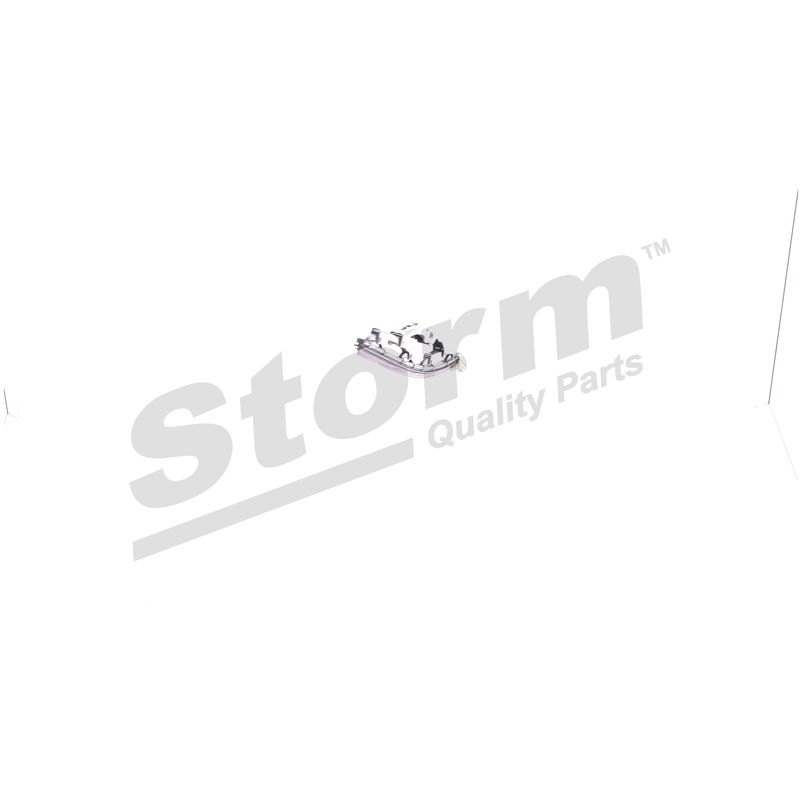 Balai d'essuie-glace STORM QUALITY PARTS 1000600