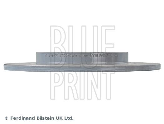 BLUE PRINT ADT343223 Brake Disc