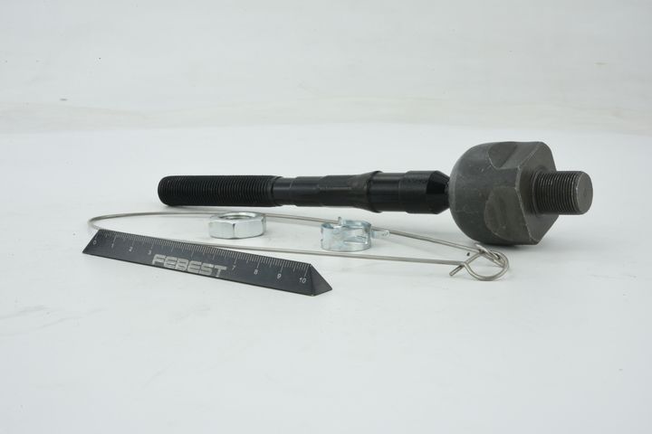 FEBEST 0222-Y51 Inner Tie Rod