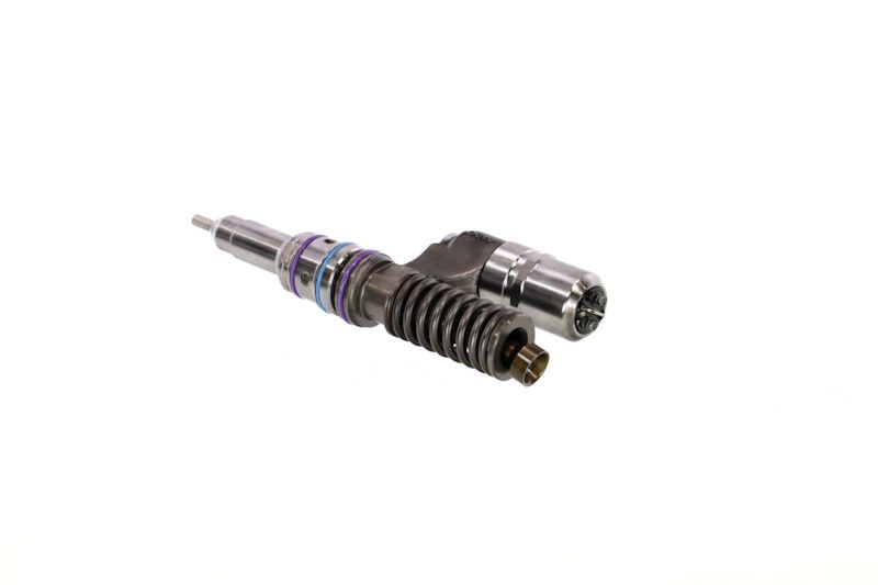 REMANTE 002-010-001347R Unit Injector (UI)