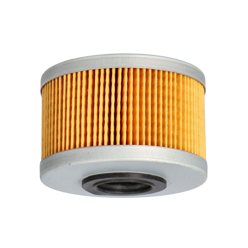 Filtru combustibil DP1110.13.0032 Dr!ve+