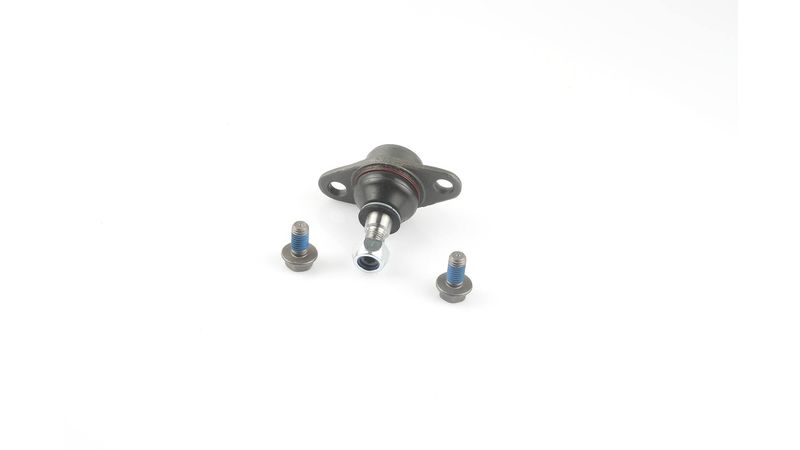SKF VKDS 318501 Ball Joint