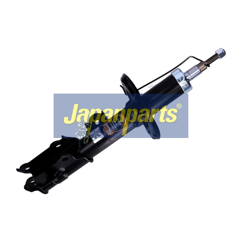 amortizor JAPANPARTS MM-KI087