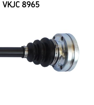 SKF VKJC 8965 Drive Shaft