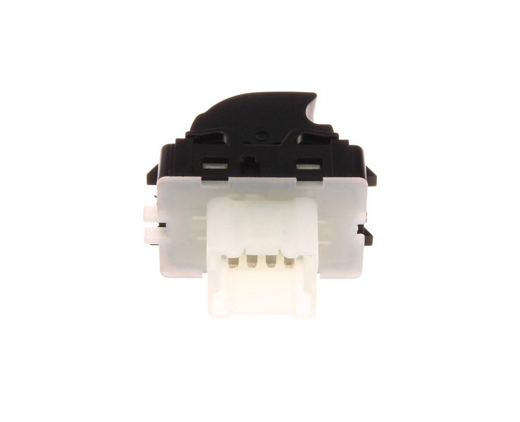 This part match OEM code: 254210001R