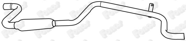 618835_2559840.JPG