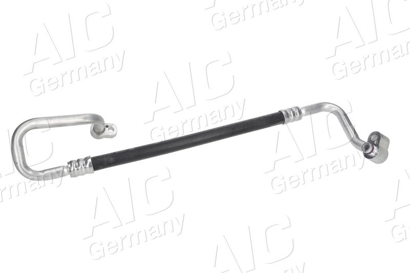 AIC 77096 High/Low-pressure Line, air conditioning