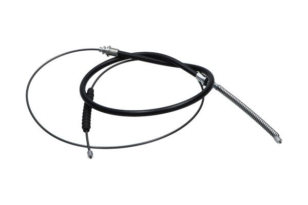 Kavo Parts Trosas, stovėjimo stabdys