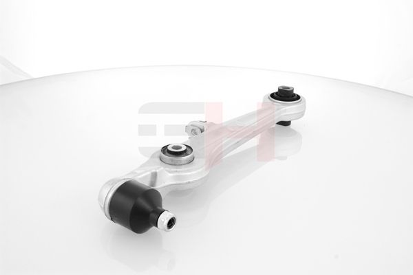 GH GH-514714 Control/Trailing Arm, wheel suspension