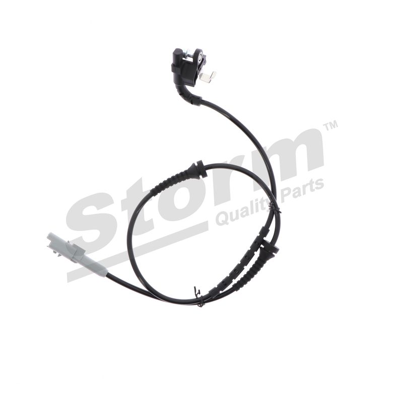 Capteur, vitesse de roue STORM QUALITY PARTS 708000