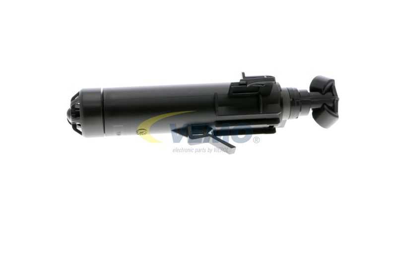 VEMO V10-08-0402 Washer Fluid Jet, headlight cleaning