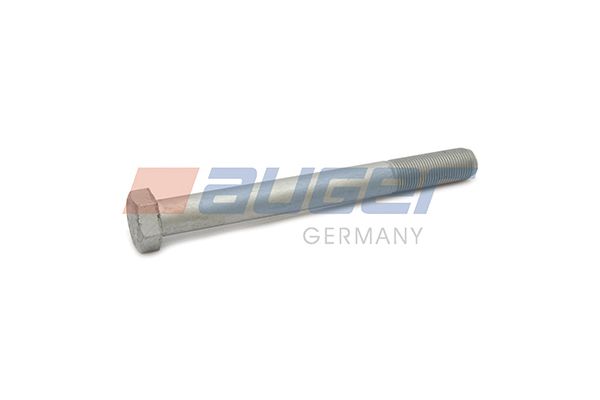 Bolt arc AUGER 80588