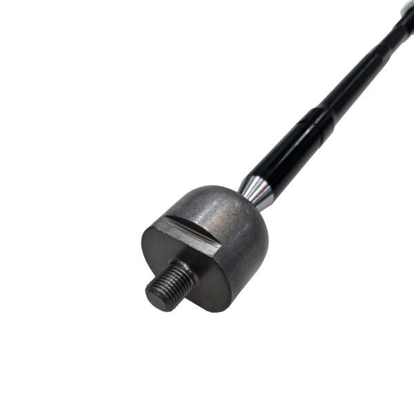 CTR CR0230 Inner Tie Rod