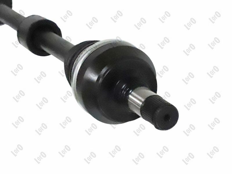 OEM код товара: 3Q0407272DS