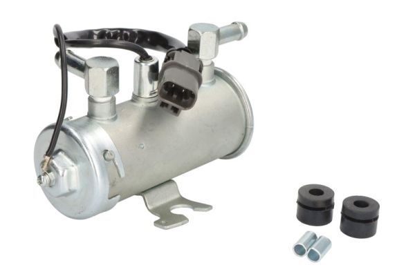ENGITECH ENT110422 Fuel Pump