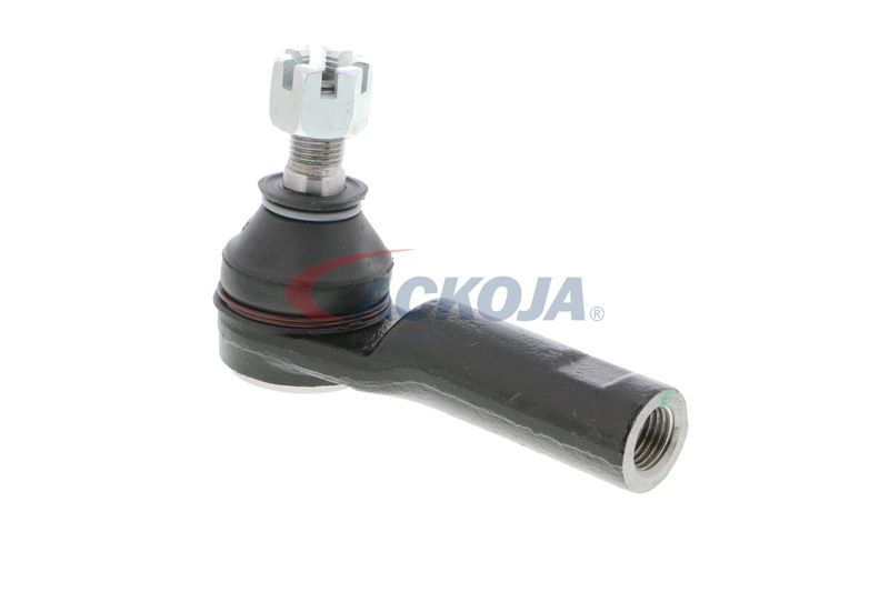 ACKOJA A38-1118 Tie Rod End