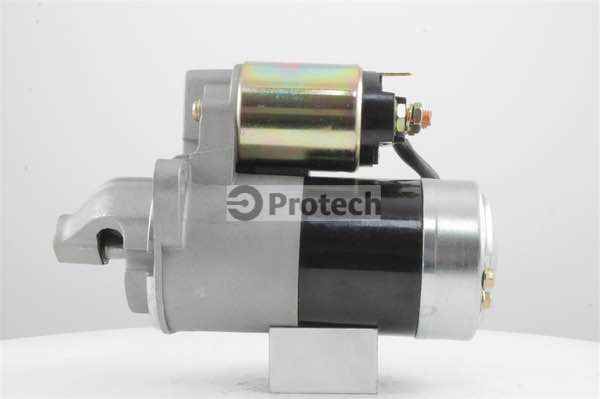 IR8857 (6).JPG