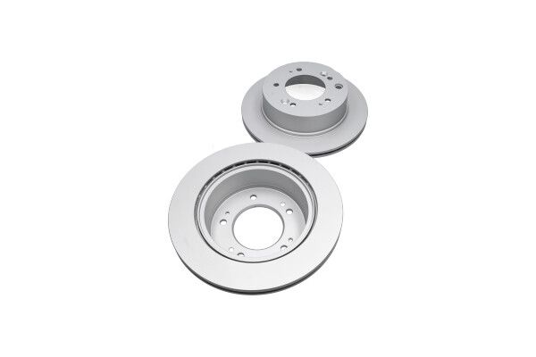 Kavo Parts BR-4241-C Brake Disc