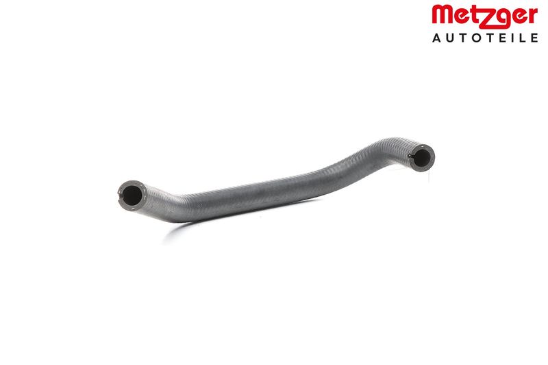 This part match OEM code: 6466 SF