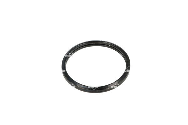 NRF 725108 Thermostat, coolant