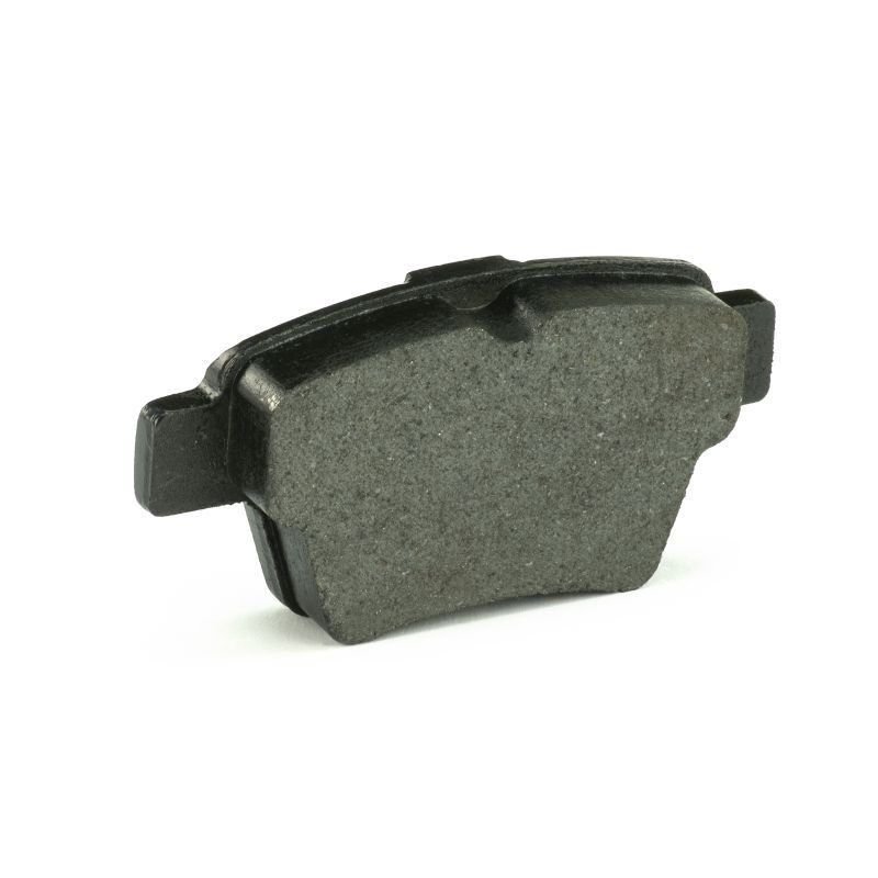 DELPHI LP1926 Brake Pad Set, disc brake